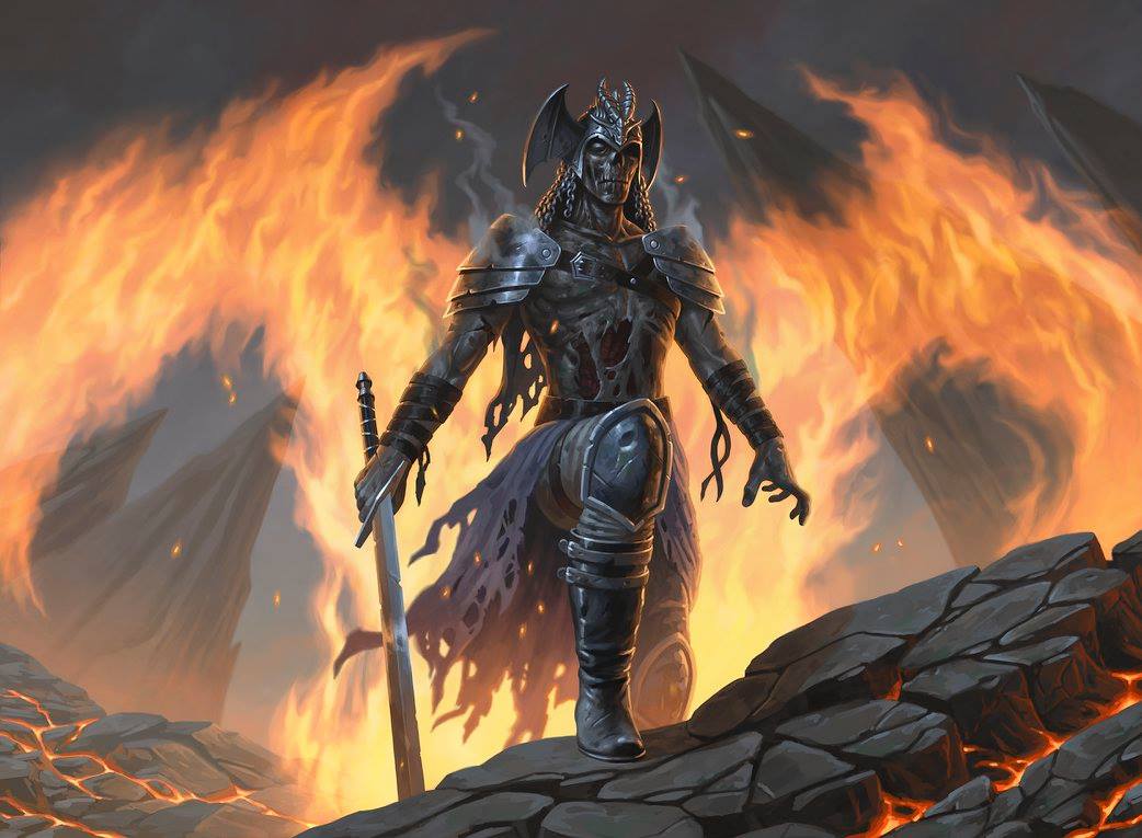 Iconic Masters